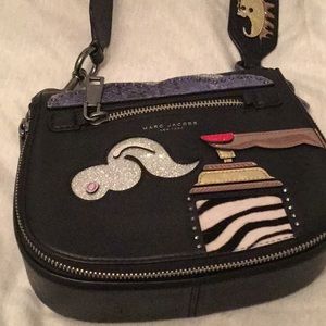 Marc Jacobs purse